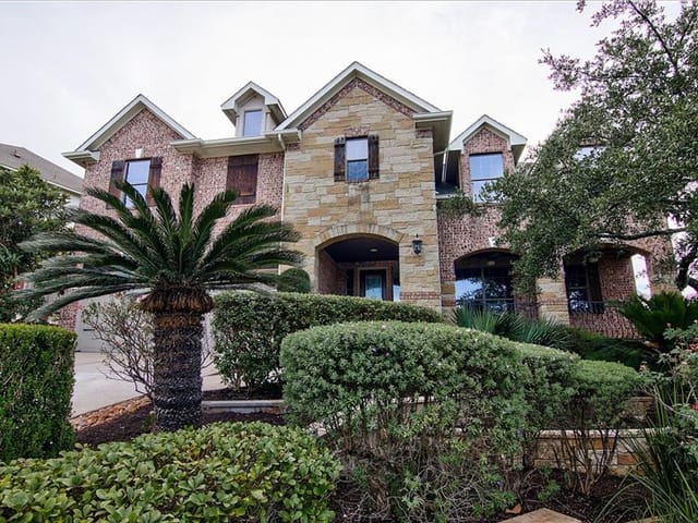 5608 Terravista Dr