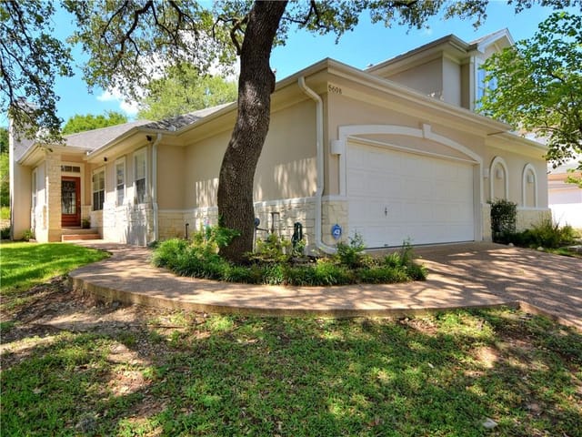 5608 WOLF Ct