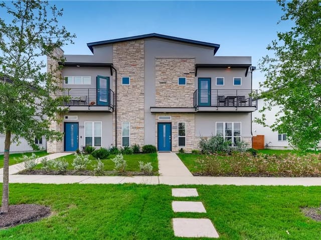 5609 B Charles Merle Dr