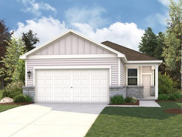 5609 Koshoa DR