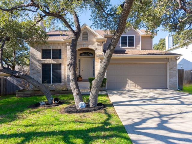 5609 Magee BND