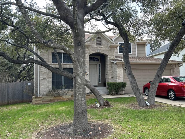 5609 Magee Bnd