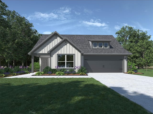 561 Hector LOOP