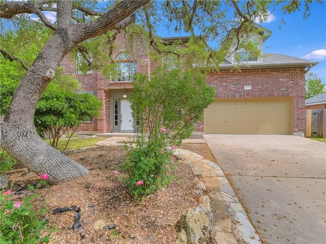 5610 Kayview Dr
