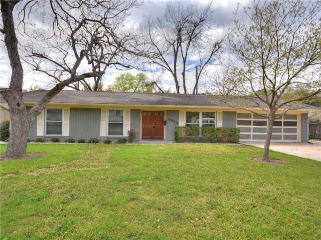 5610 Mapleleaf Dr