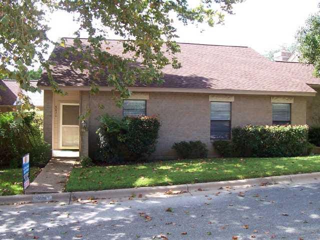 5611 Muster CT