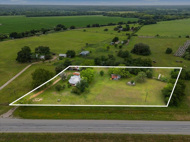 5612 HWY 71