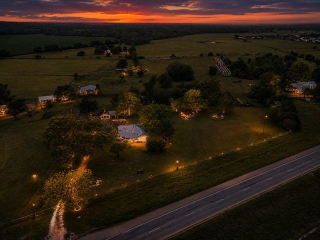 5612 HWY 71 E