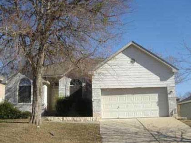 5612 Mesquite Grove RD