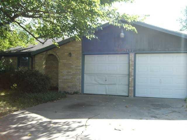 5612 Peppertree Pkwy