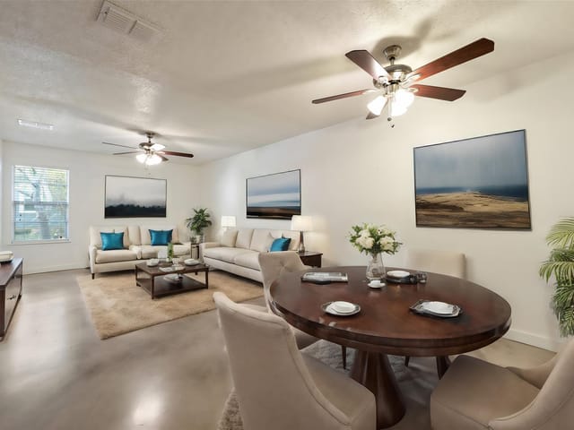 5612 William Holland Ave Unit #B