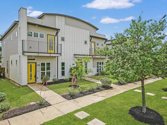 5613 Charles Merle DR Unit #A