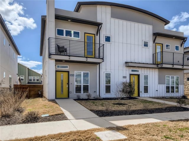 5613 Charles Merle Dr Unit #A