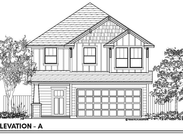 5613 Corso Ct