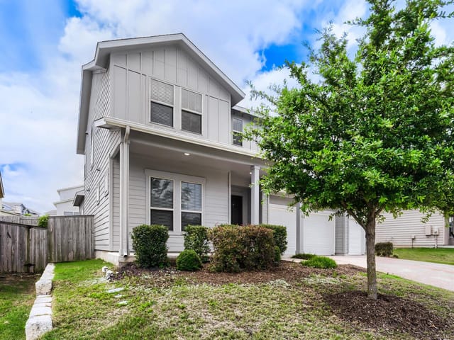 5613 Gerard DR