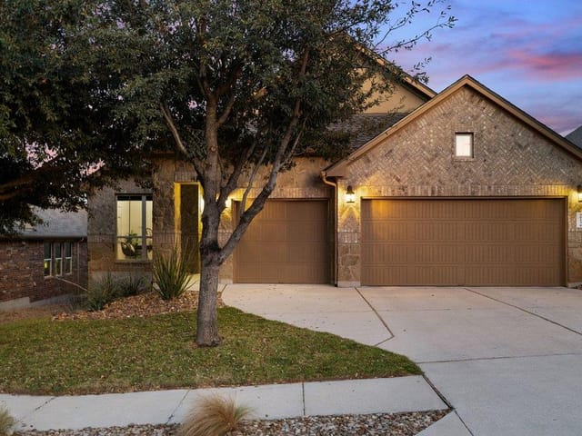 5613 Gunnison Turn RD