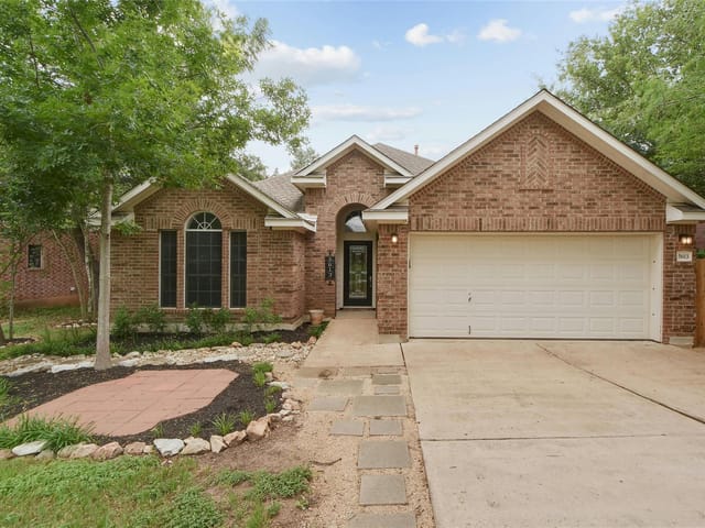 5613 Janabyrd Ln
