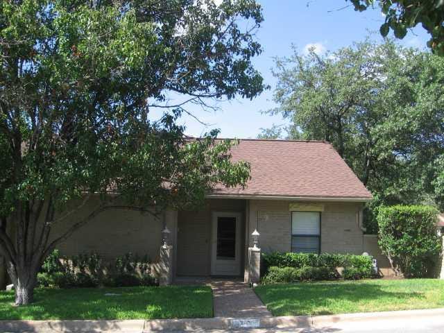 5613 Muster Ct