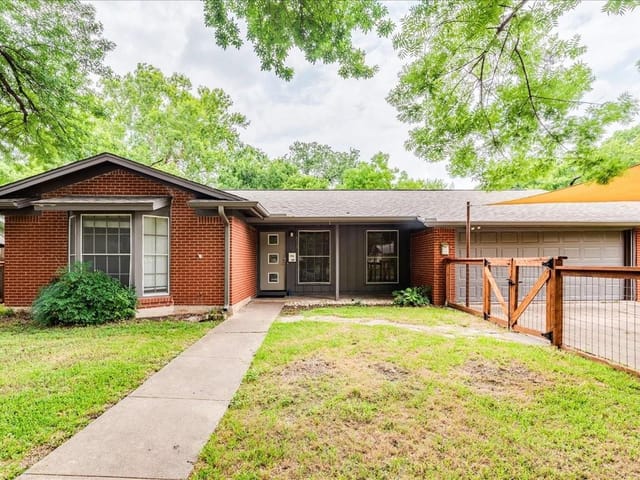 5614 Delwood DR