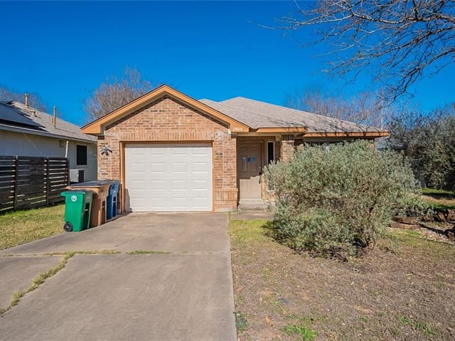 5614 Lark Creek Dr