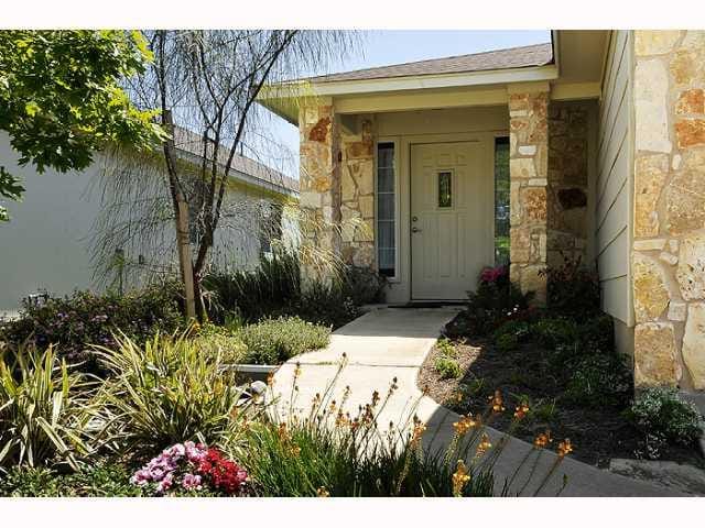 5615 Steven Creek Way