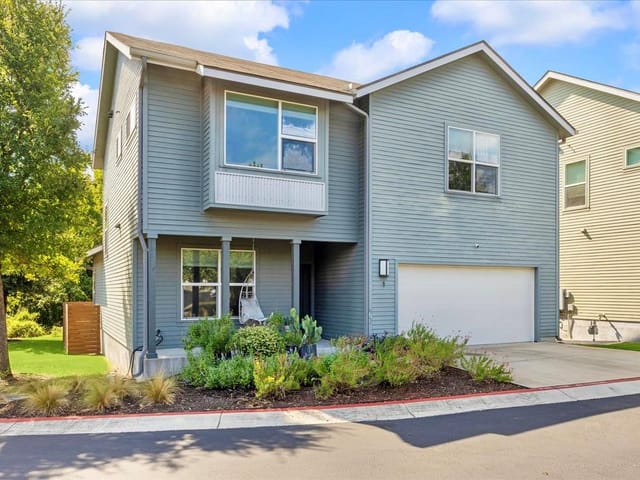 5616 1st ST Unit #1