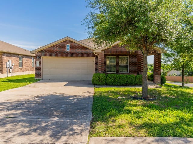 5616 Adair Dr