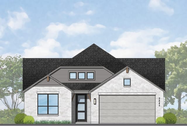 5616 Kyle Joseph Dr
