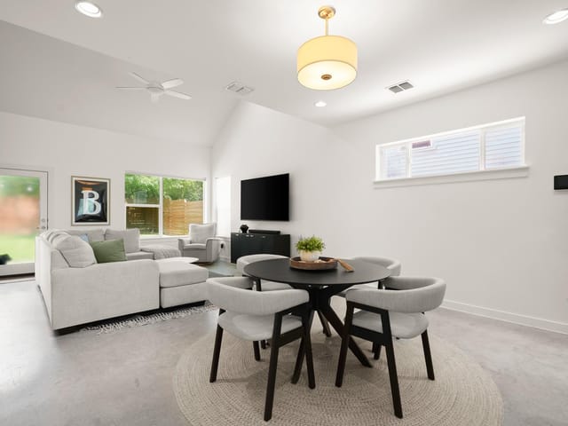 5616 S 1st ST Unit #18