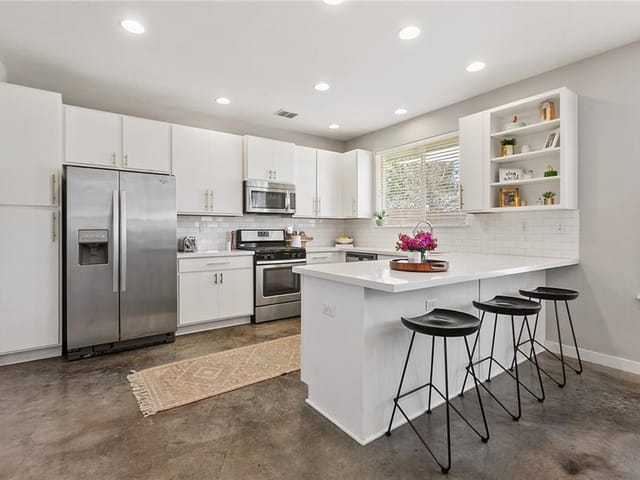 5616 S 1st St Unit #26