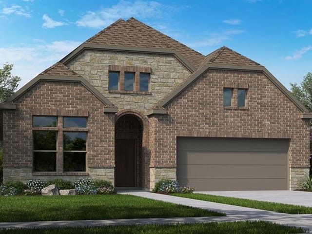 5617 Alamosa Clearing Dr