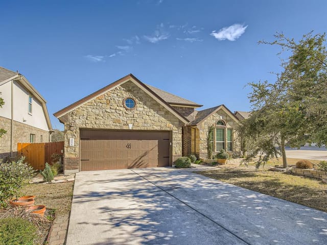 5617 Rio Chama Cv