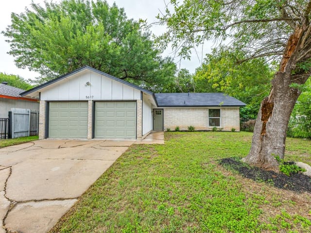 5617 Tallow Tree DR