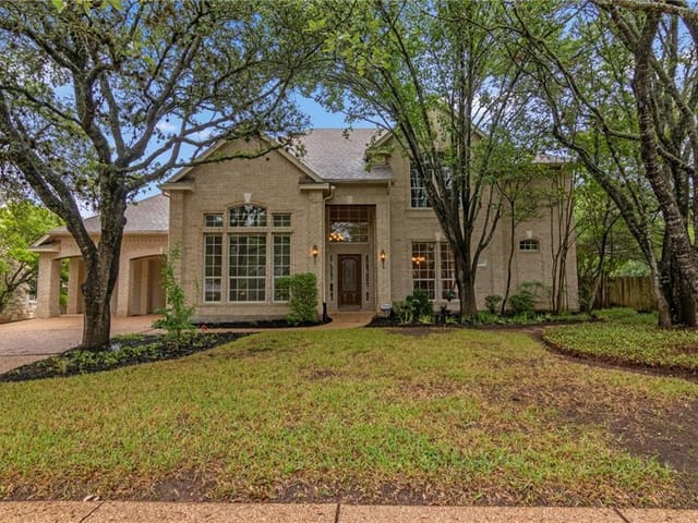 5617 Van Winkle Ln