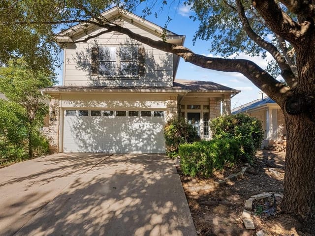 5618 Steven Creek Way