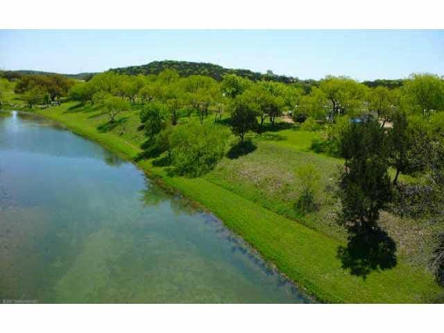 5618 Us Highway 281