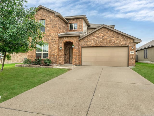 5619 Briar Knl