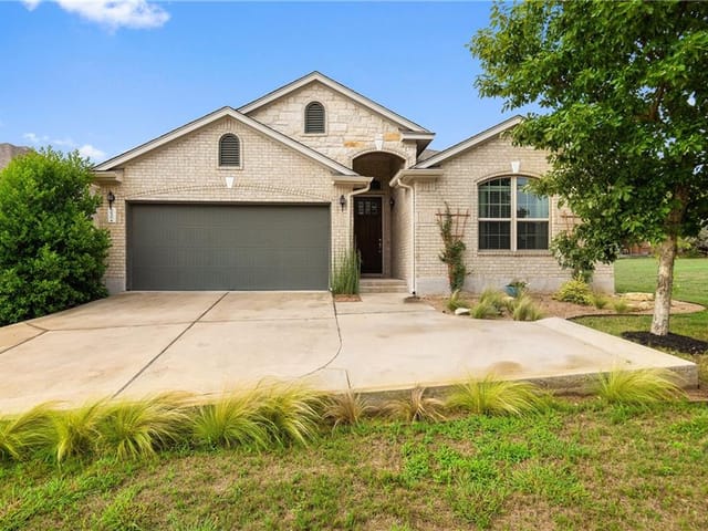 5620 Rio Chama Cv
