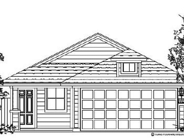 5621 Corso Ct
