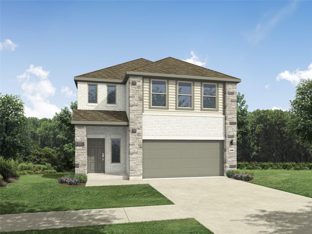 5621 Koshoa DR
