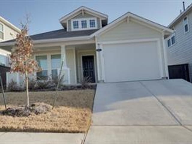 5621 Respinto Dr