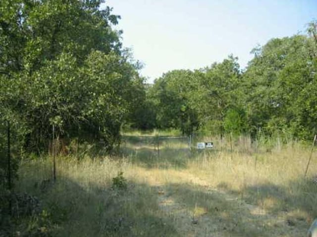5622 County Road 448