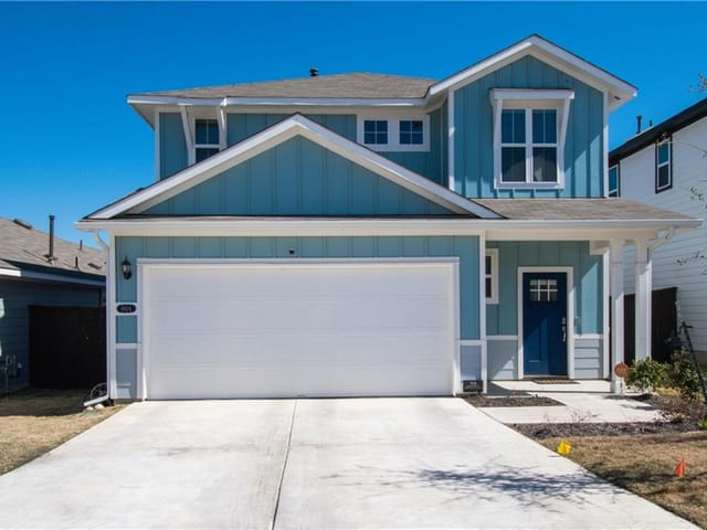 5624 Corso Ct