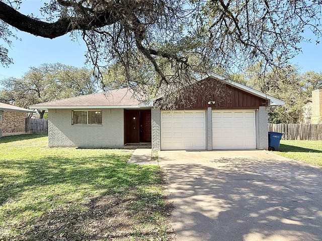 5628 Wagon Train RD