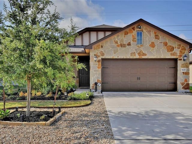 5629 Porano CIR