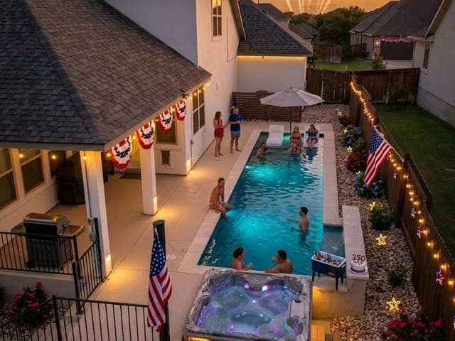 5629 Siragusa DR