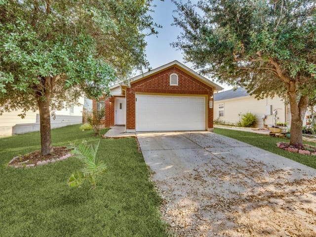 5636 LIBERTON Ln