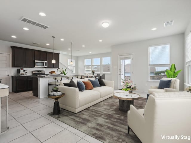 5636 Respinto Dr