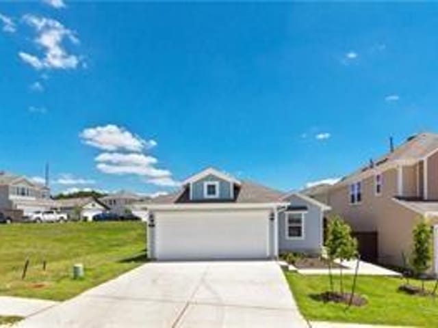 5637 Respinto Dr