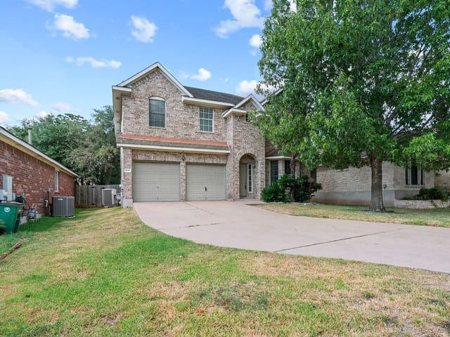 5639 Taylorcrest DR